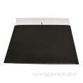 custom bubble mailer envelope GRS recycled padded mailer